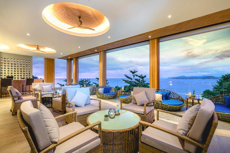 Photo of Namaka Resort Kamala, 5-star hotel in Kamala Beach