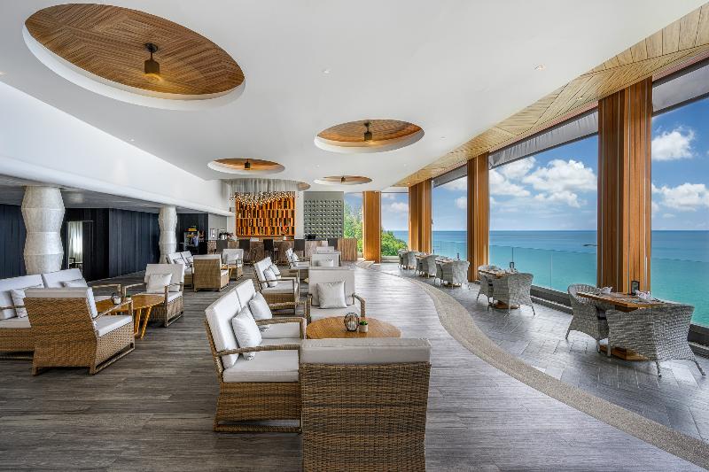 Photo of Namaka Resort Kamala, 5-star hotel in Kamala Beach