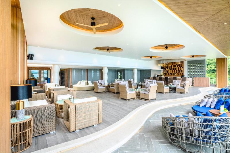 Photo of Namaka Resort Kamala, 5-star hotel in Kamala Beach