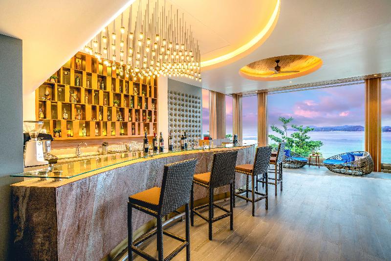 Photo of Namaka Resort Kamala, 5-star hotel in Kamala Beach