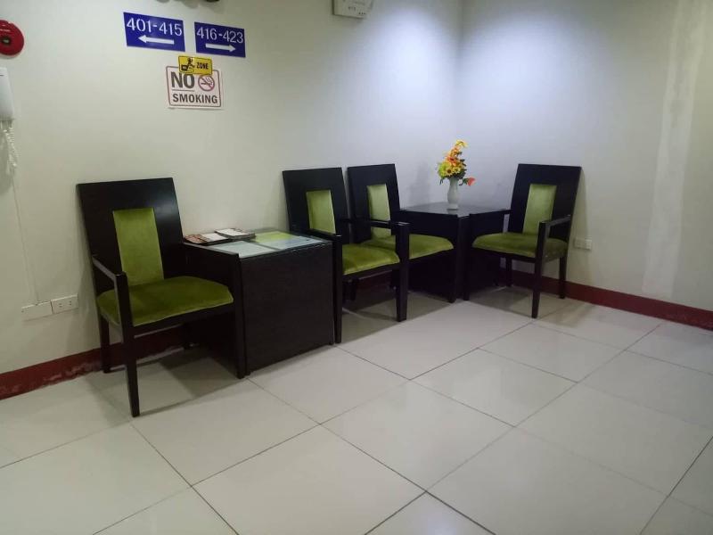 Photo of Jeamco Royal Hotel - General Santos hotel in General Santos