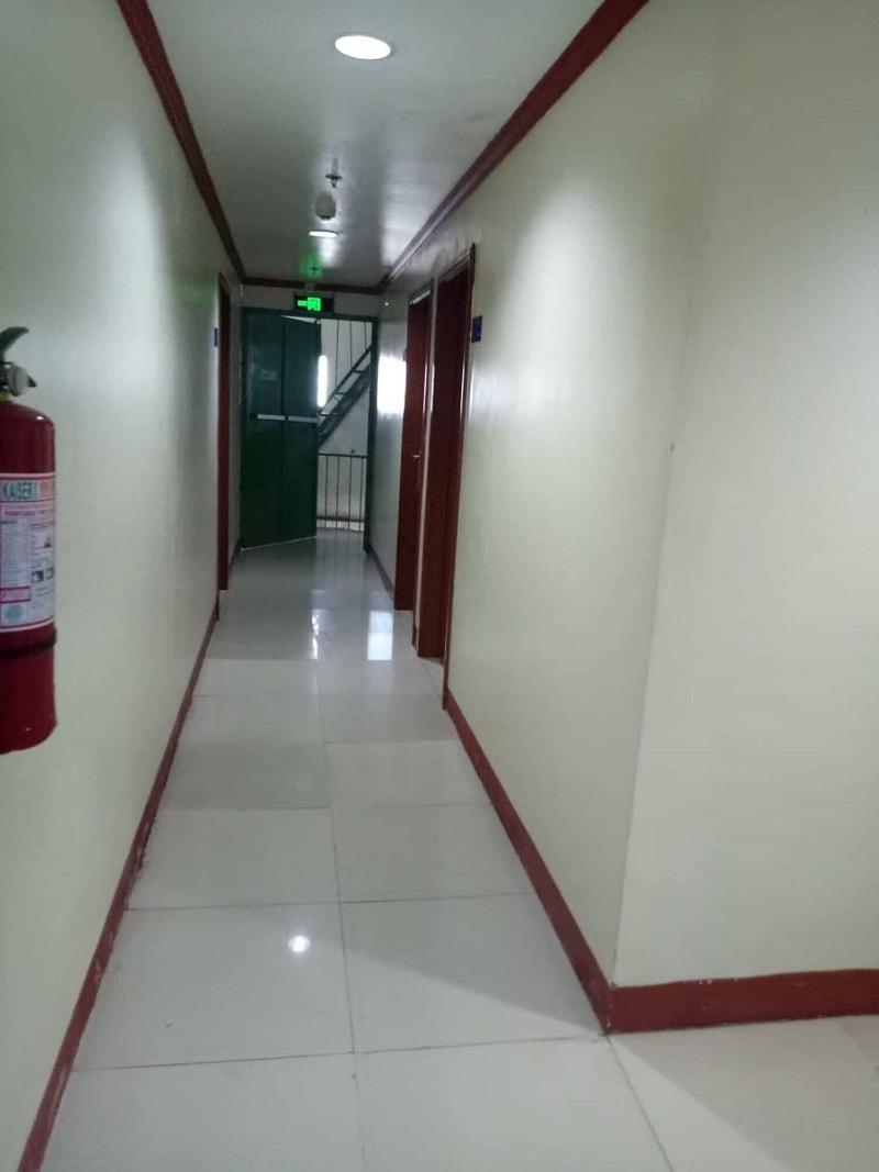 Photo of Jeamco Royal Hotel - General Santos hotel in General Santos