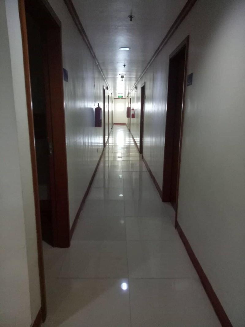 Photo of Jeamco Royal Hotel - General Santos hotel in General Santos