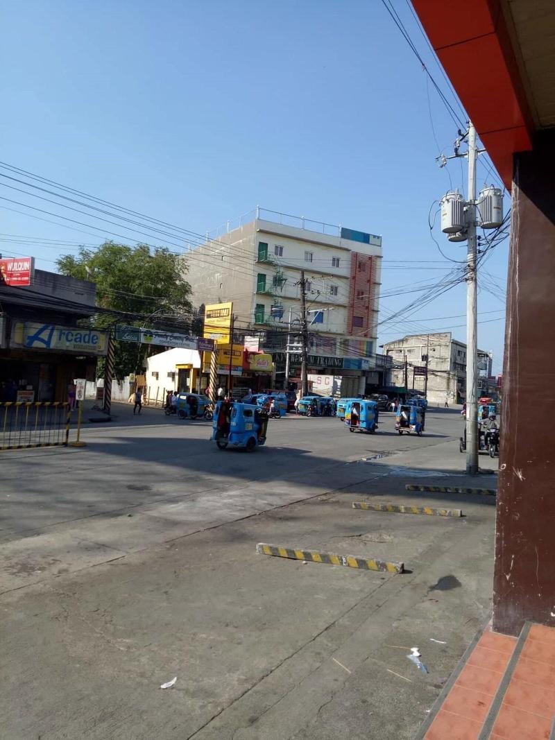 Photo of Jeamco Royal Hotel - General Santos hotel in General Santos