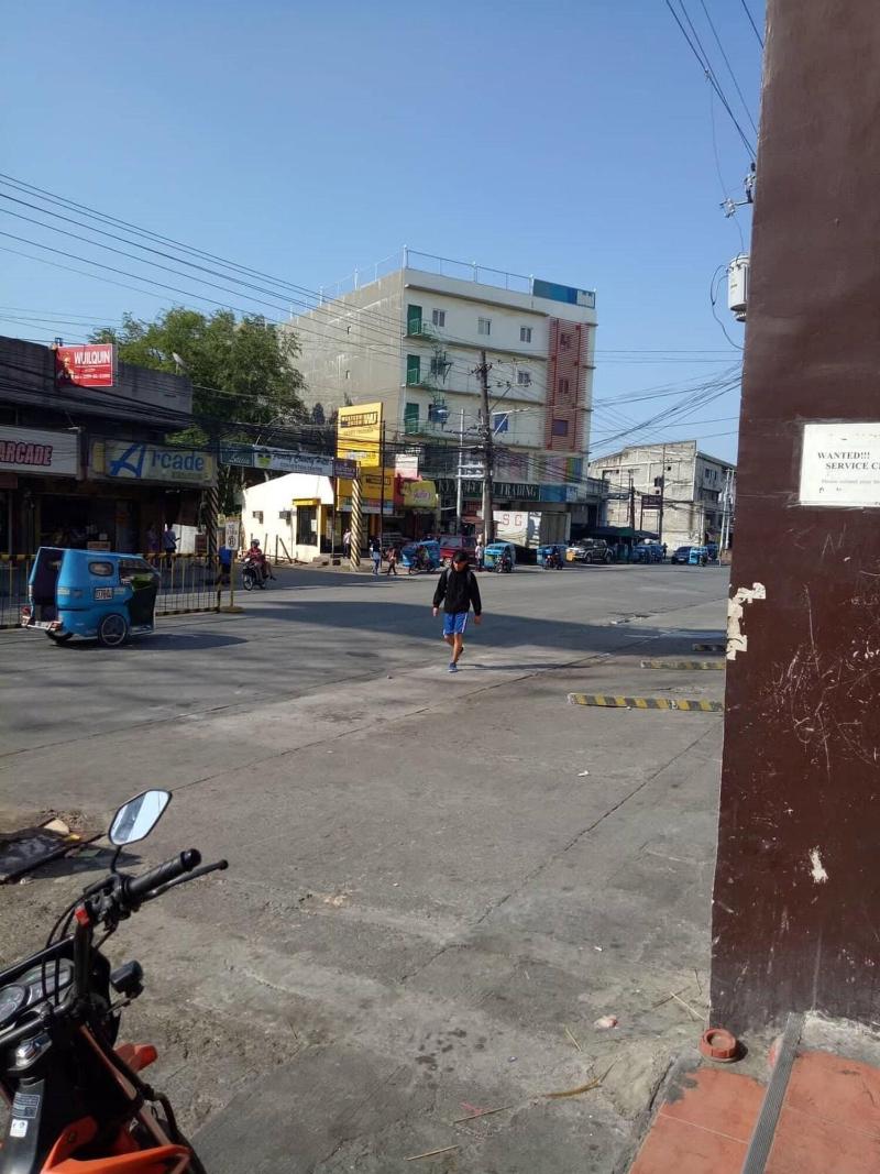 Photo of Jeamco Royal Hotel - General Santos hotel in General Santos