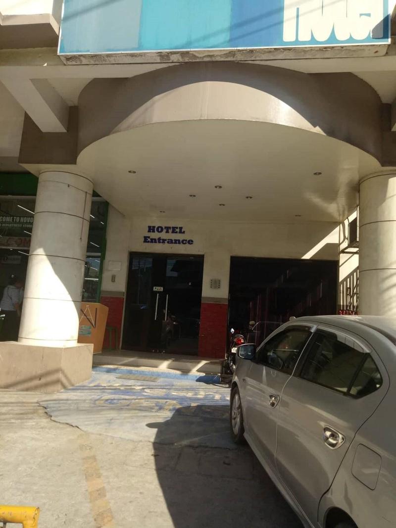 Photo of Jeamco Royal Hotel - General Santos hotel in General Santos