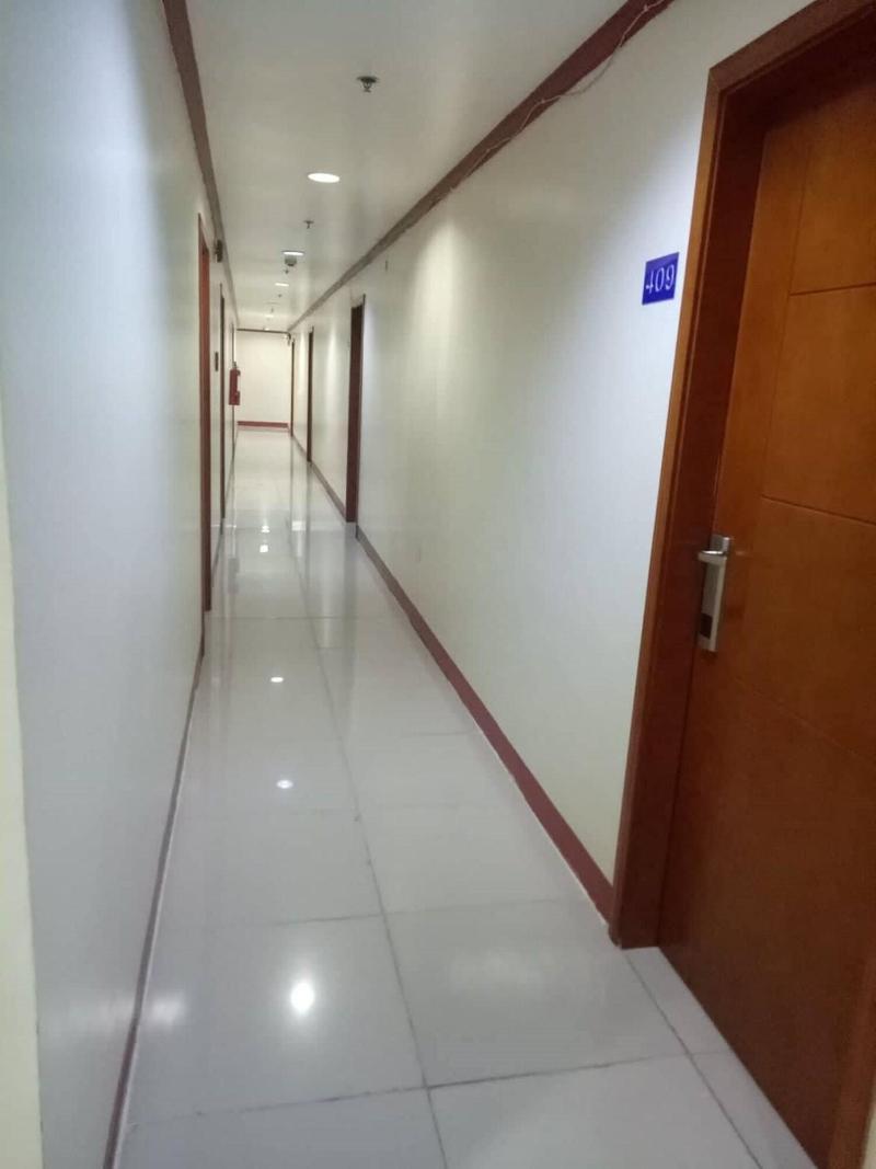 Photo of Jeamco Royal Hotel - General Santos hotel in General Santos