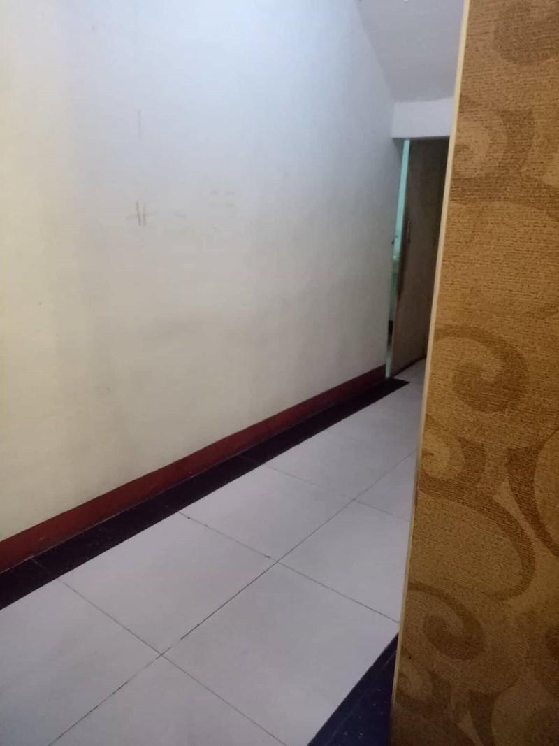 Photo of Jeamco Royal Hotel - General Santos hotel in General Santos