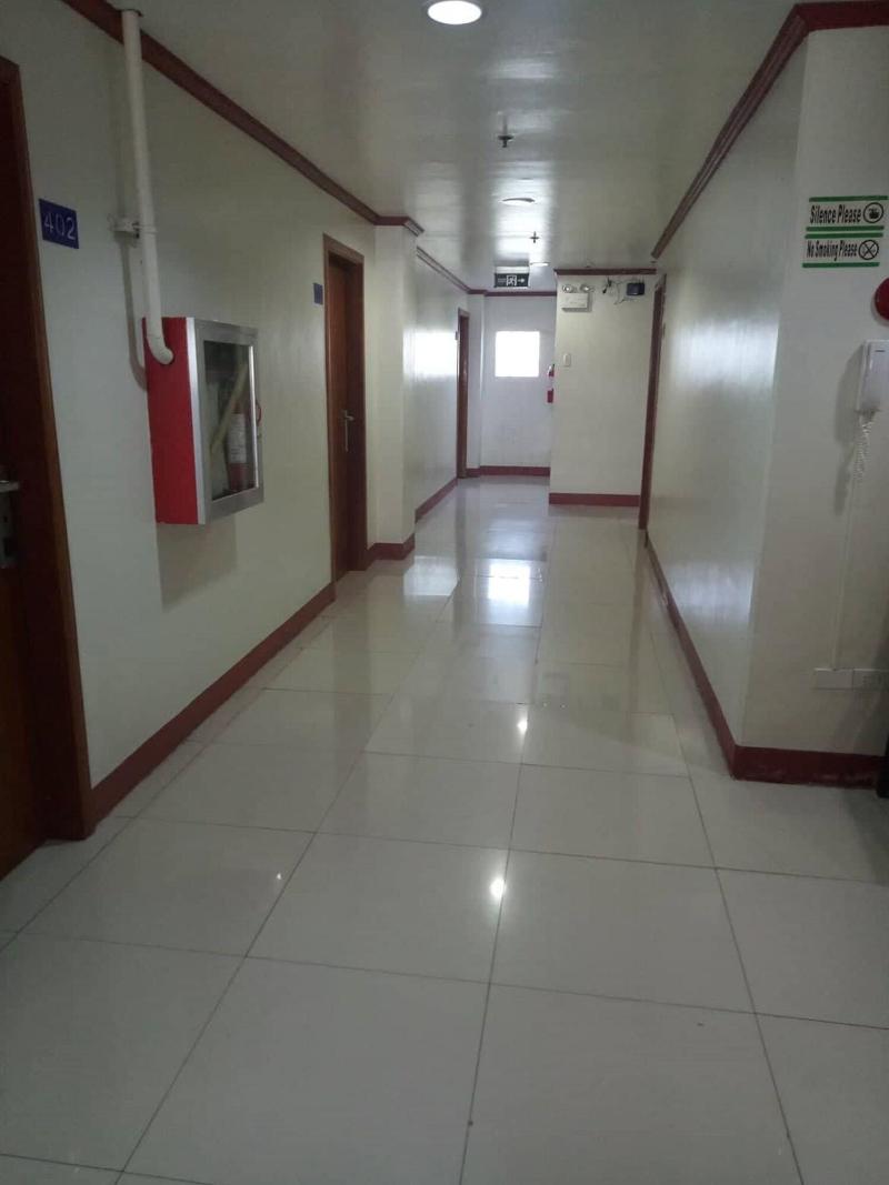 Photo of Jeamco Royal Hotel - General Santos hotel in General Santos