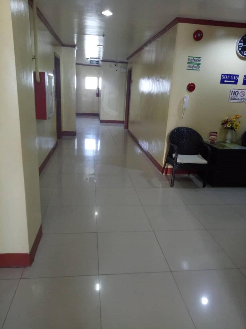 Photo of Jeamco Royal Hotel - General Santos hotel in General Santos