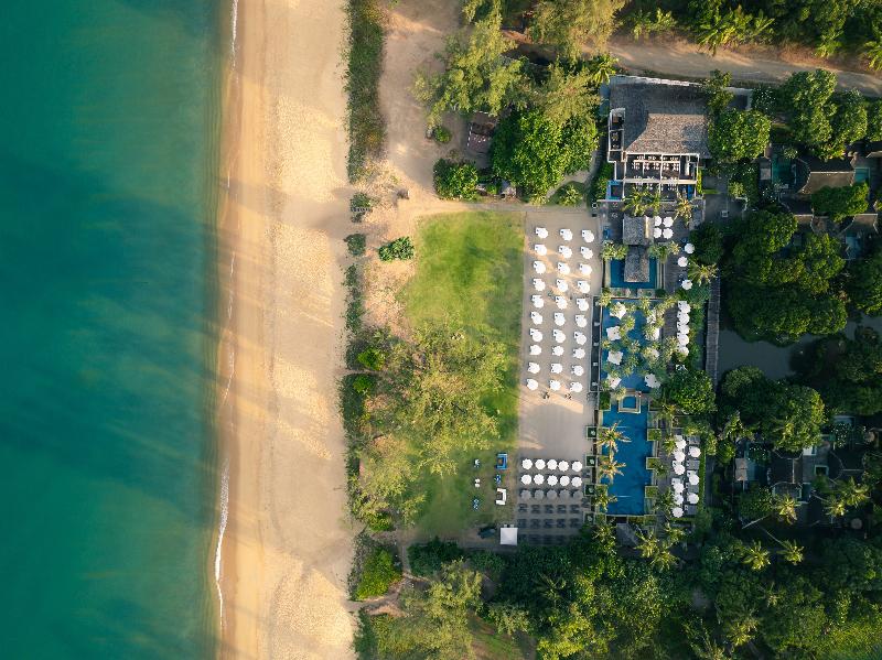Photo of Anantara Mai Khao Phuket Villas, 5-star hotel in Phuket (and vicinity)