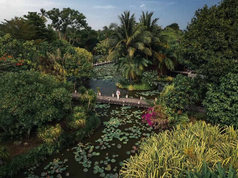 Photo of Anantara Mai Khao Phuket Villas, 5-star hotel in Phuket (and vicinity)