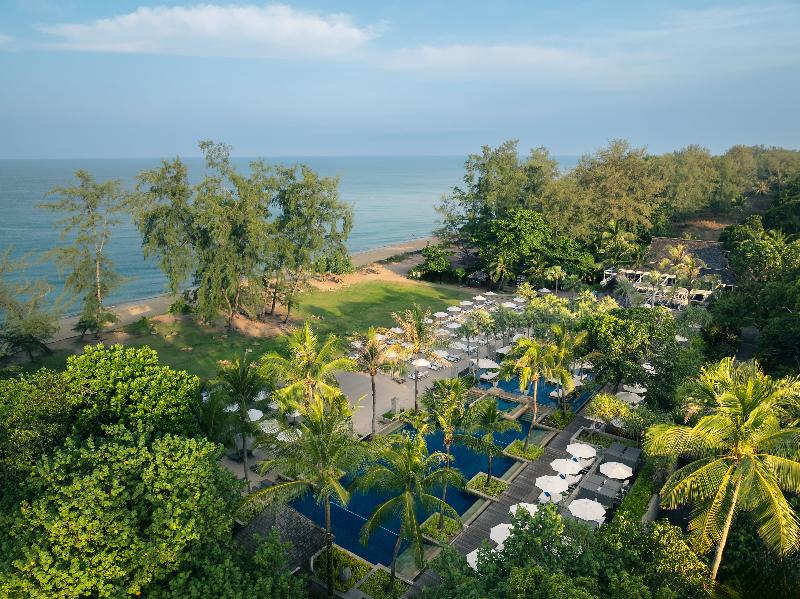 Photo of Anantara Mai Khao Phuket Villas, 5-star hotel in Phuket (and vicinity)