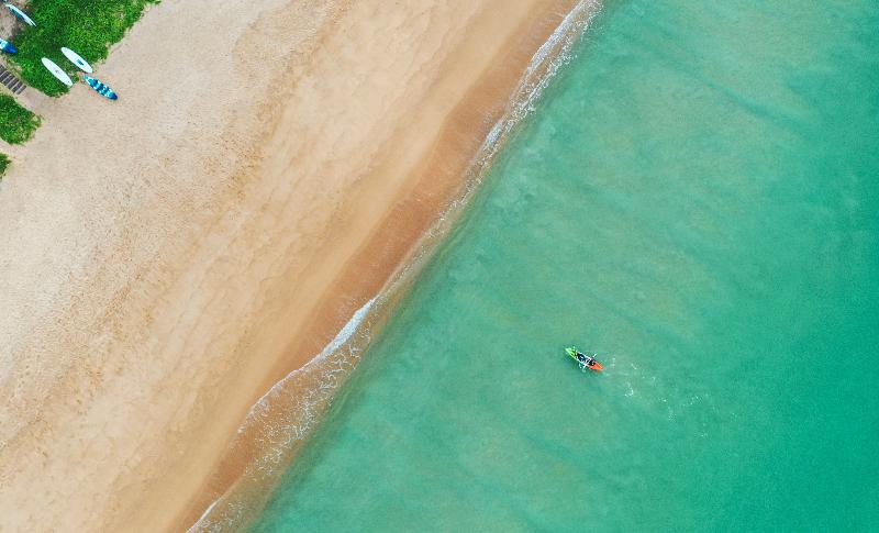 Photo of Anantara Mai Khao Phuket Villas, 5-star hotel in Phuket (and vicinity)