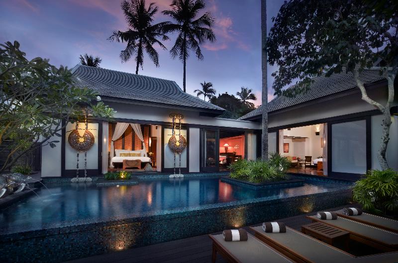 Photo of Anantara Mai Khao Phuket Villas, 5-star hotel in Phuket (and vicinity)