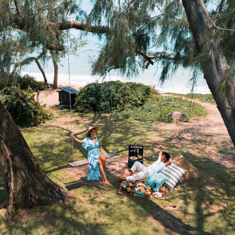 Photo of Anantara Mai Khao Phuket Villas, 5-star hotel in Phuket (and vicinity)