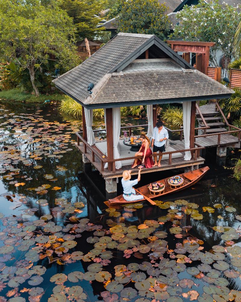 Photo of Anantara Mai Khao Phuket Villas, 5-star hotel in Phuket (and vicinity)