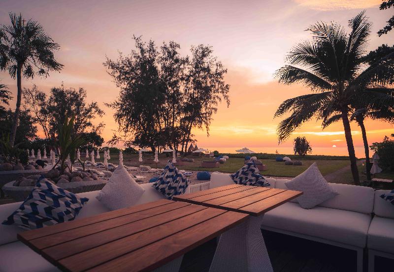 Photo of Anantara Mai Khao Phuket Villas, 5-star hotel in Phuket (and vicinity)