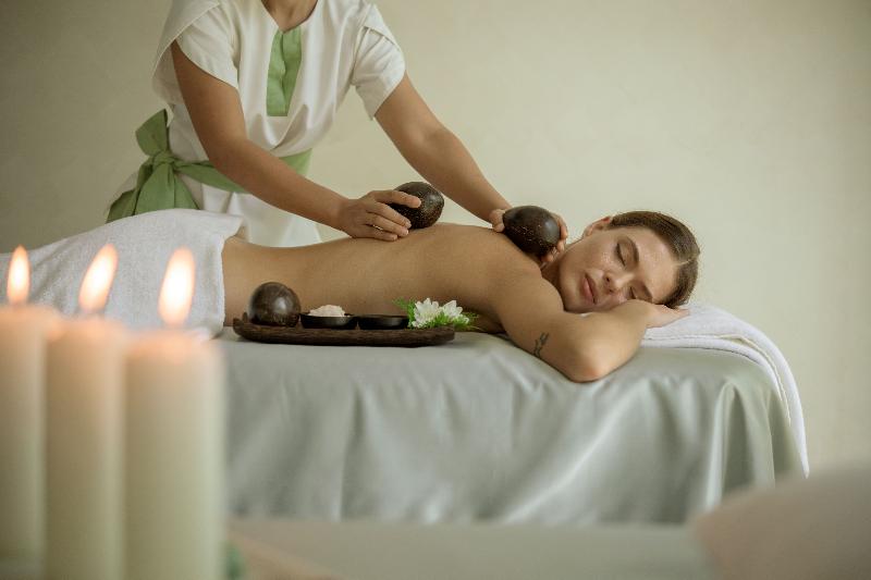 Photo of Anantara Mai Khao Phuket Villas, 5-star hotel in Phuket (and vicinity)