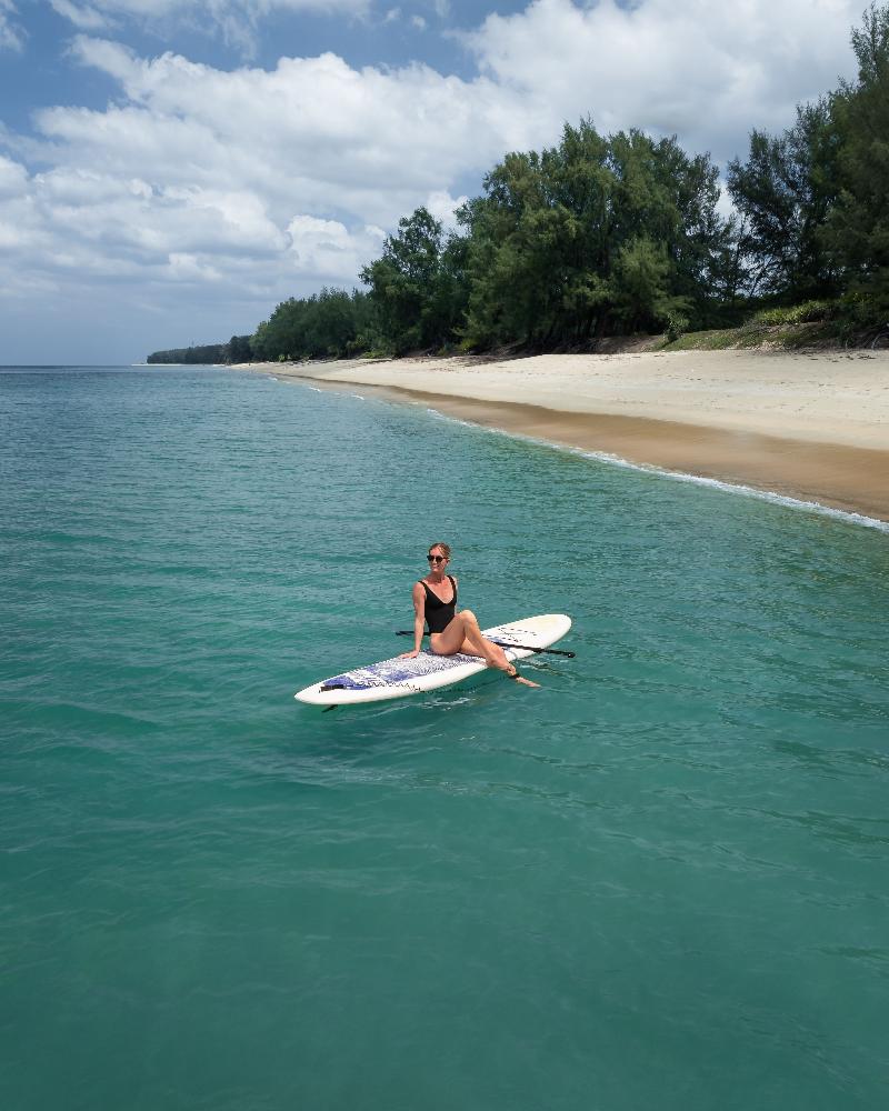 Photo of Anantara Mai Khao Phuket Villas, 5-star hotel in Phuket (and vicinity)