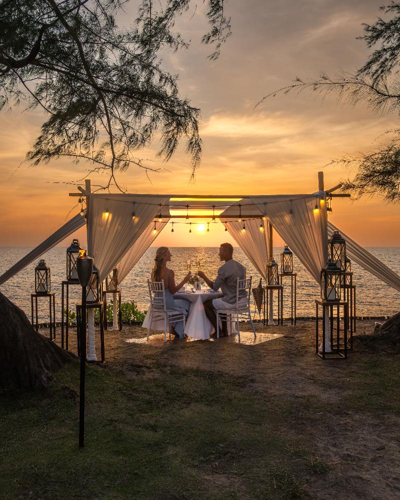 Photo of Anantara Mai Khao Phuket Villas, 5-star hotel in Phuket (and vicinity)