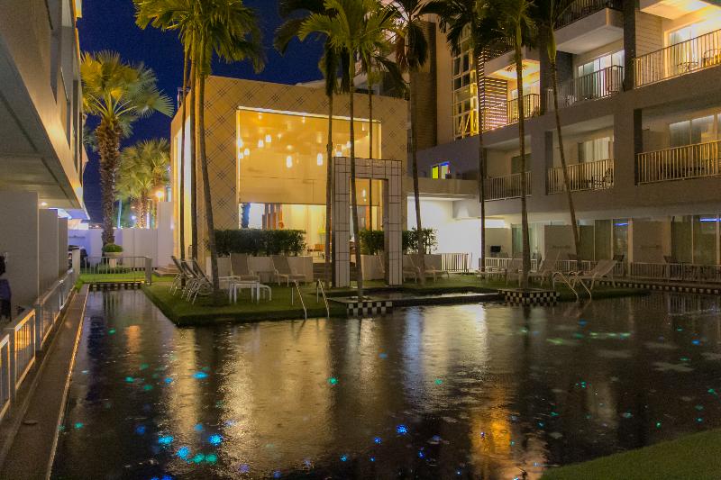 Photo of Sugar Marina Hotel – FASHION – Kata Beach, 4-star hotel in Kata Beach