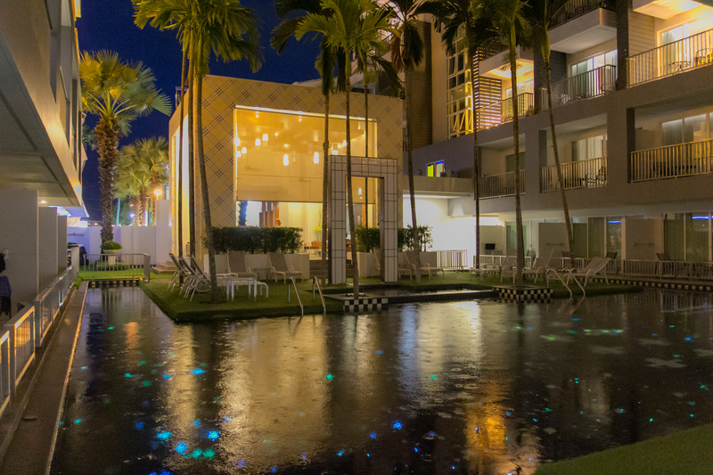 Photo of Sugar Marina Hotel – FASHION – Kata Beach, 4-star hotel in Kata Beach