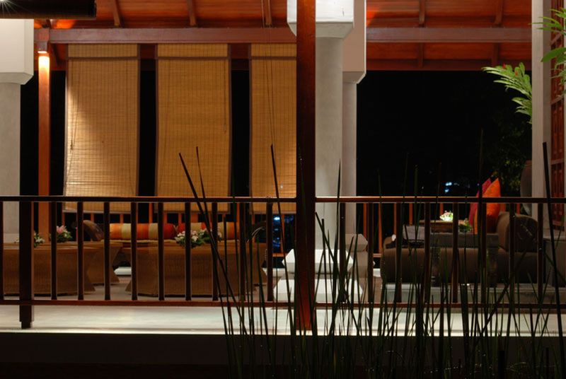 Photo of Villa Zolitude Resort & Spa hotel in Phuket (and vicinity)