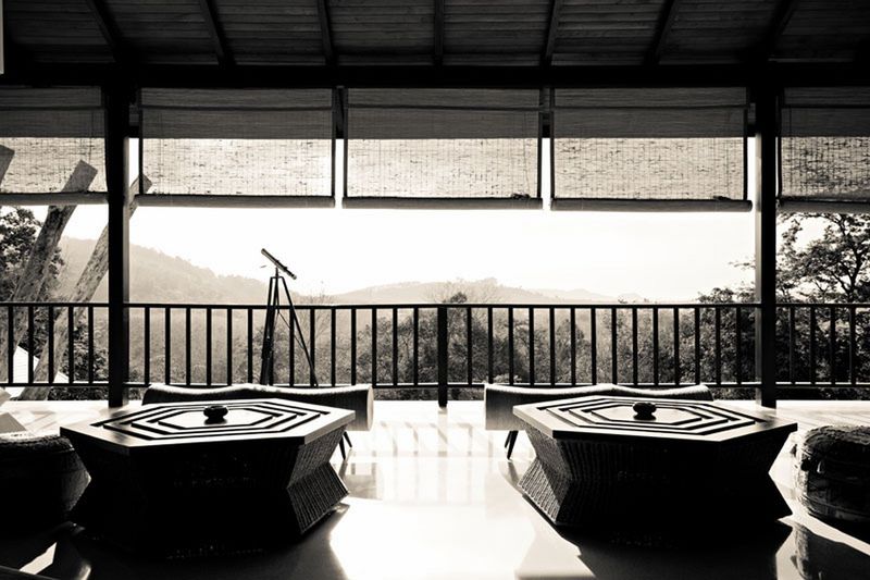 Photo of Villa Zolitude Resort & Spa hotel in Phuket (and vicinity)