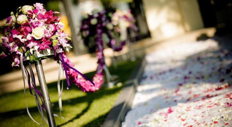 Photo of Impiana Beachfront Resort Patong, Phuket hotel in Bangla Road