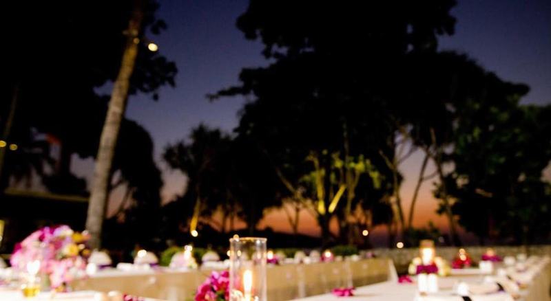 Photo of Impiana Beachfront Resort Patong, Phuket hotel in Bangla Road