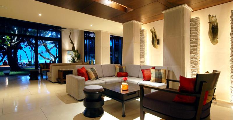 Photo of Impiana Beachfront Resort Patong, Phuket hotel in Bangla Road