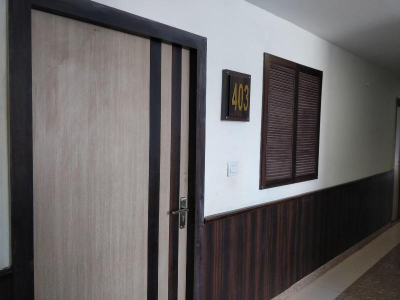 Photo of Central Hotel, 2-star hotel in Lucknow