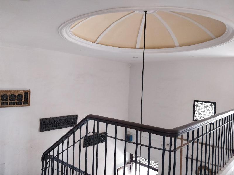 Photo of Central Hotel, 2-star hotel in Lucknow