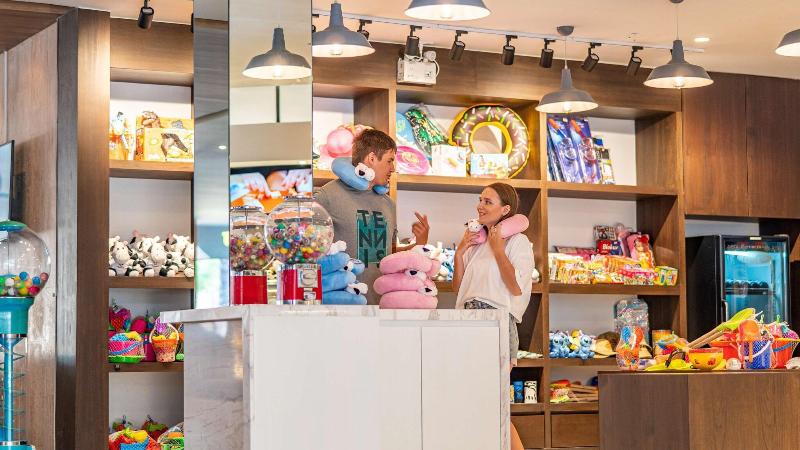 Photo of Radisson Resort and Suites Phuket, 5-star hotel in Kamala Beach