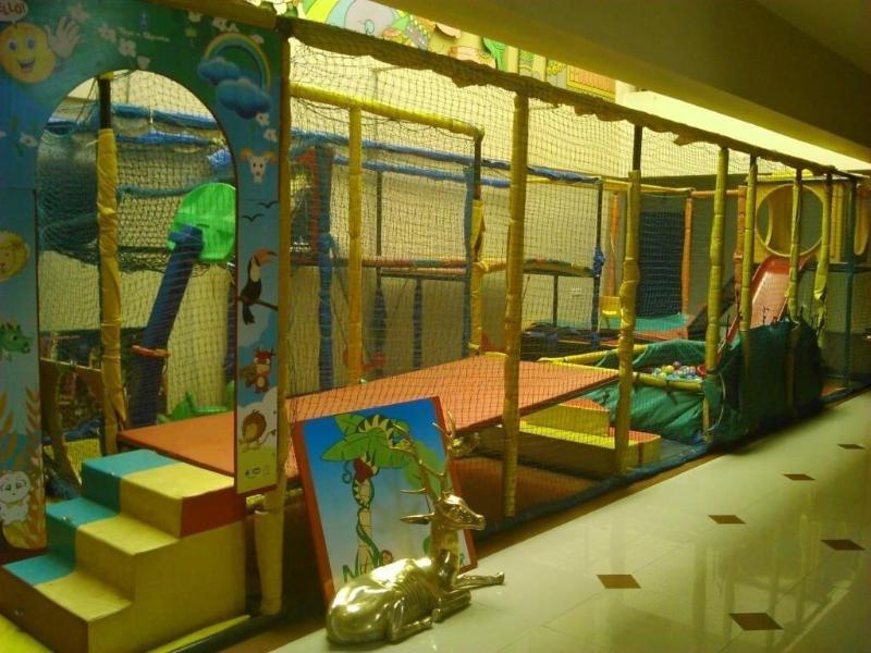 Photo of PLA Residency Annex, 3-star hotel in Thanjavur (and vicinity)