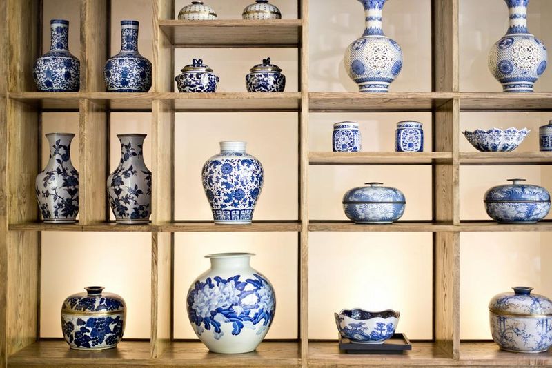 Photo of SUNSURI PHUKET, Nai Harn Beach, 5-star hotel in Nai Harn Beach