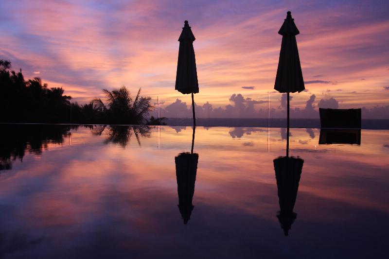 Photo of Ayara Kamala Resort & Spa, 5-star hotel in Kamala Beach