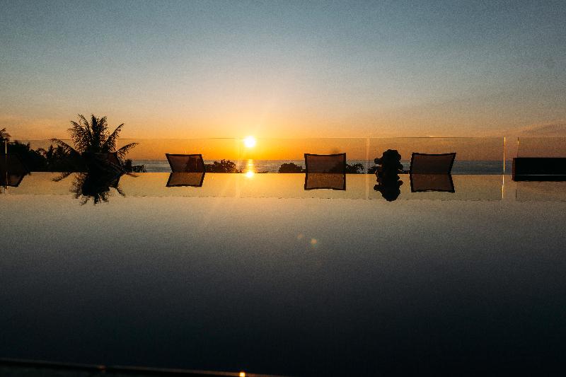 Photo of Ayara Kamala Resort & Spa, 5-star hotel in Kamala Beach