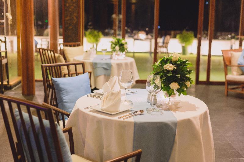 Photo of Ayara Kamala Resort & Spa, 5-star hotel in Kamala Beach