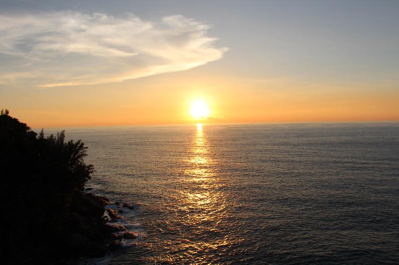 Photo of Ayara Kamala Resort & Spa, 5-star hotel in Kamala Beach