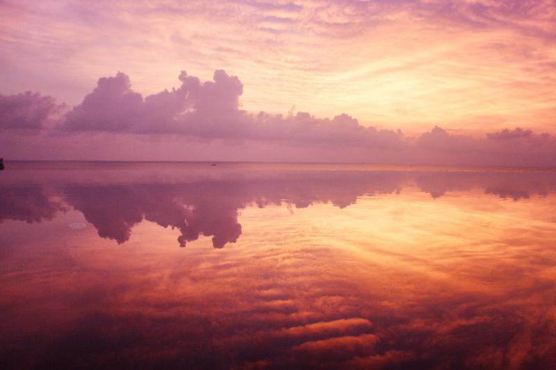 Photo of Ayara Kamala Resort & Spa, 5-star hotel in Kamala Beach