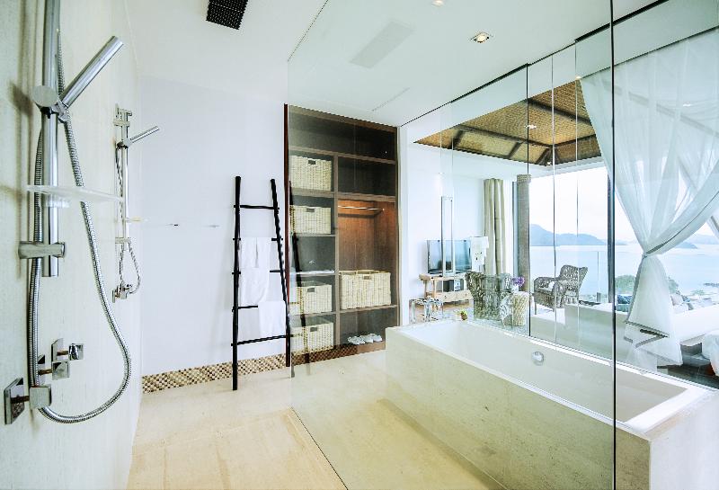 Photo of Cape Panwa Hotel, 5-star hotel in Phuket (and vicinity)