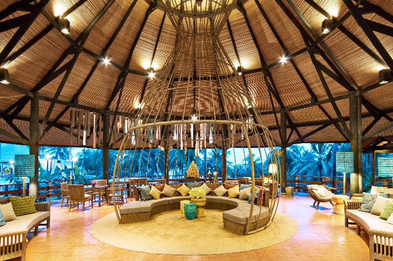 Photo of Cape Panwa Hotel, 5-star hotel in Phuket (and vicinity)