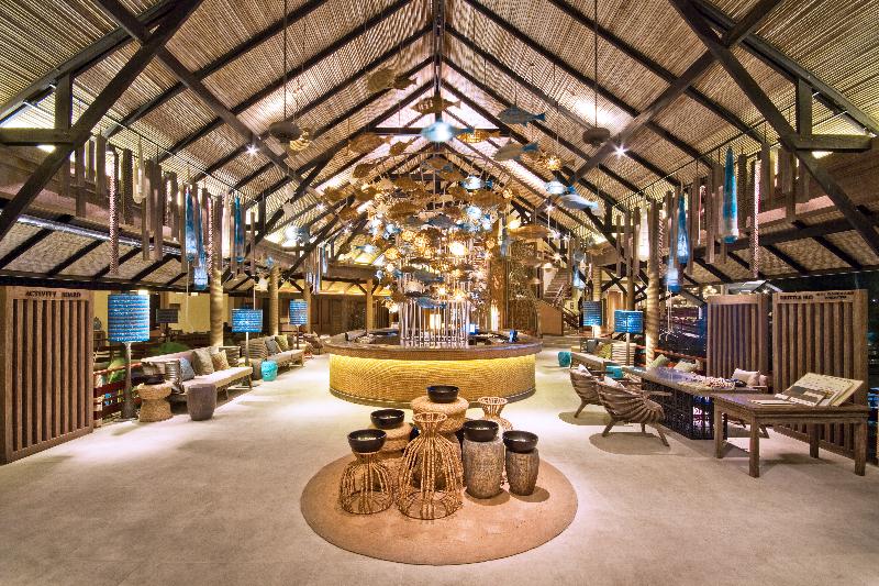 Photo of Cape Panwa Hotel, 5-star hotel in Phuket (and vicinity)