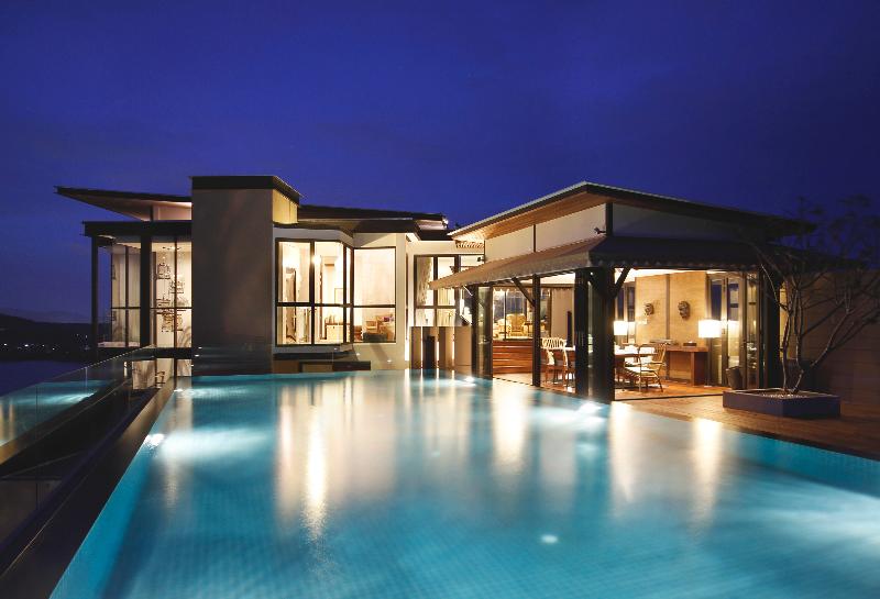 Photo of Cape Panwa Hotel, 5-star hotel in Phuket (and vicinity)