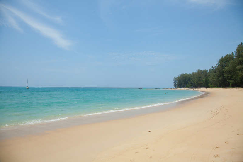 Photo of Dewa Phuket Resort & Villas, 5-star hotel in Phuket (and vicinity)