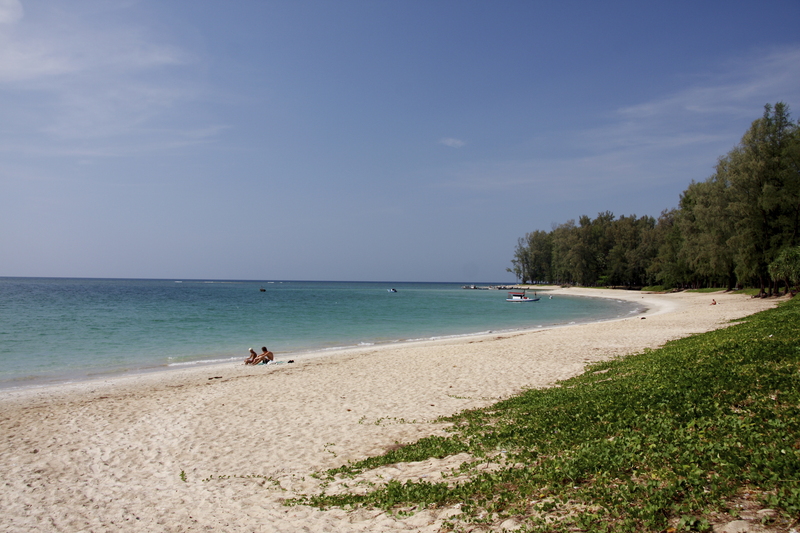 Photo of Dewa Phuket Resort & Villas, 5-star hotel in Phuket (and vicinity)