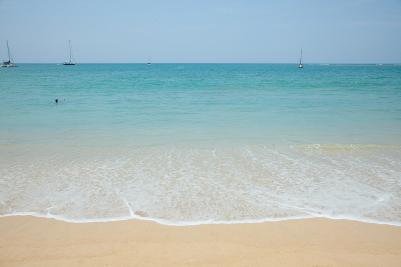 Photo of Dewa Phuket Resort & Villas, 5-star hotel in Phuket (and vicinity)