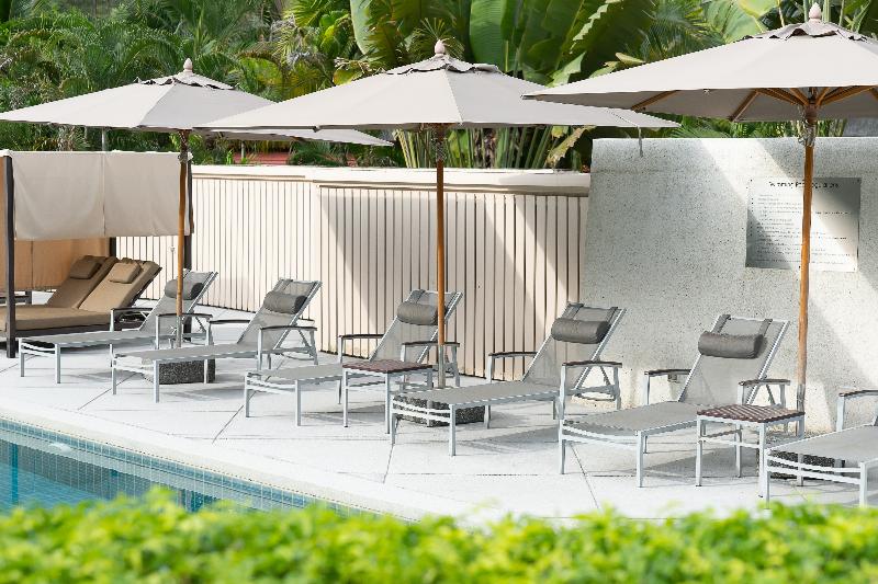 Photo of Dewa Phuket Resort & Villas, 5-star hotel in Phuket (and vicinity)